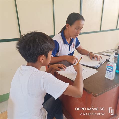 deped bacoor|DepEd Tayo Dulong Bayan ES.